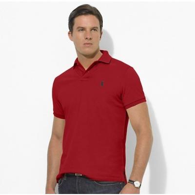 Polo T shirt 168